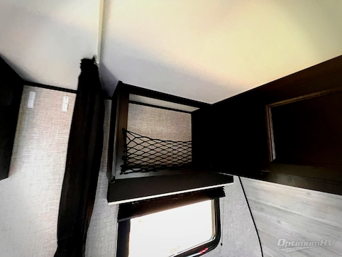 2022 Jayco Jay Flight SLX 7 174BH RV Photo 4