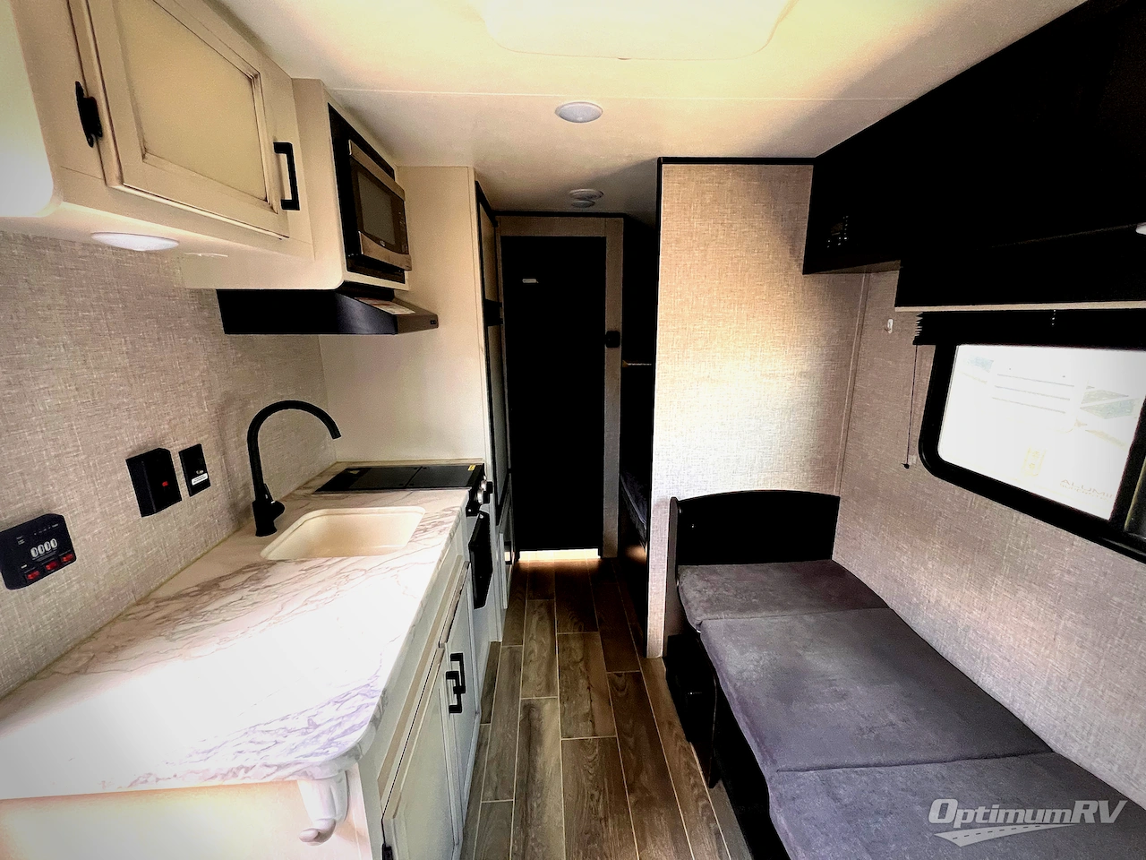 2022 Jayco Jay Flight SLX 7 174BH Photo 3