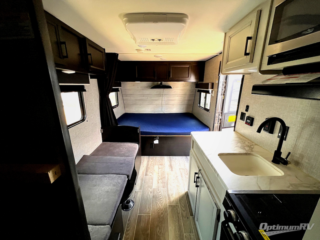 2022 Jayco Jay Flight SLX 7 174BH Photo 4
