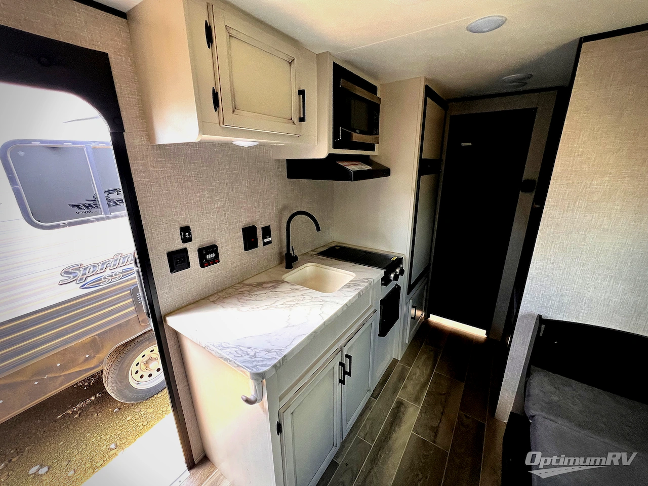 2022 Jayco Jay Flight SLX 7 174BH Photo 5
