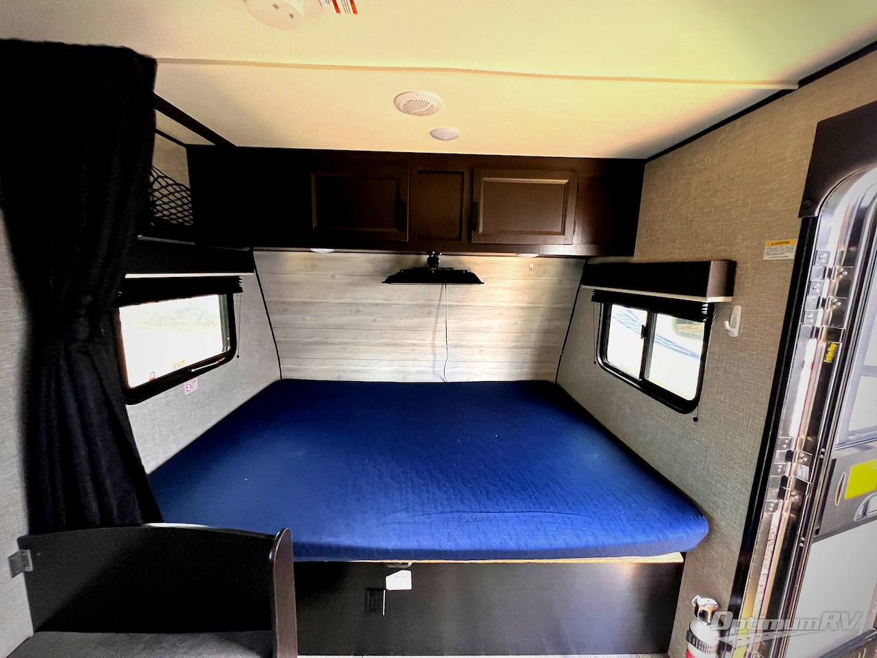 2022 Jayco Jay Flight SLX 7 174BH Photo 9