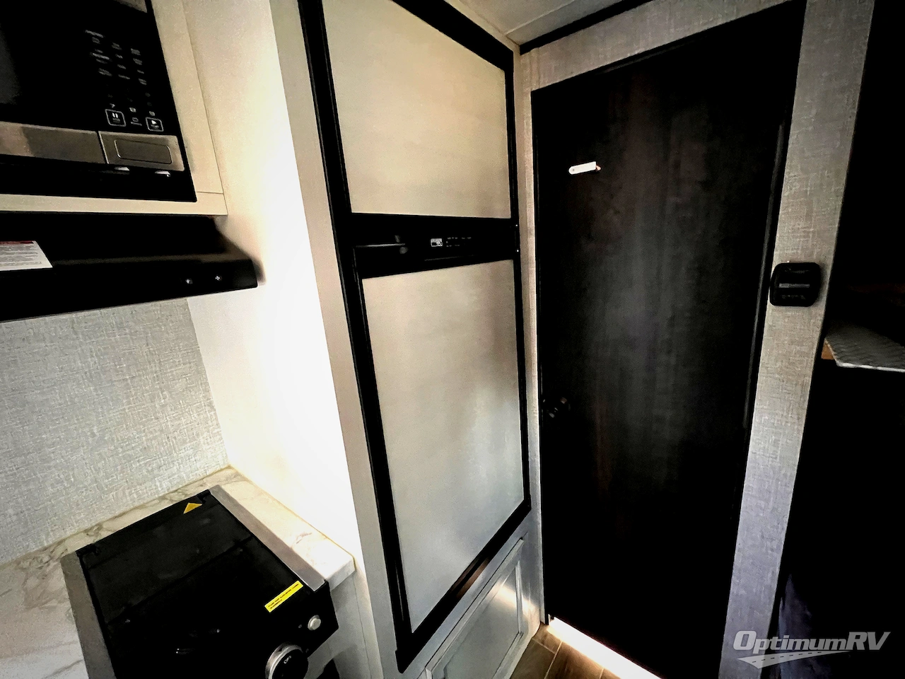 2022 Jayco Jay Flight SLX 7 174BH Photo 12