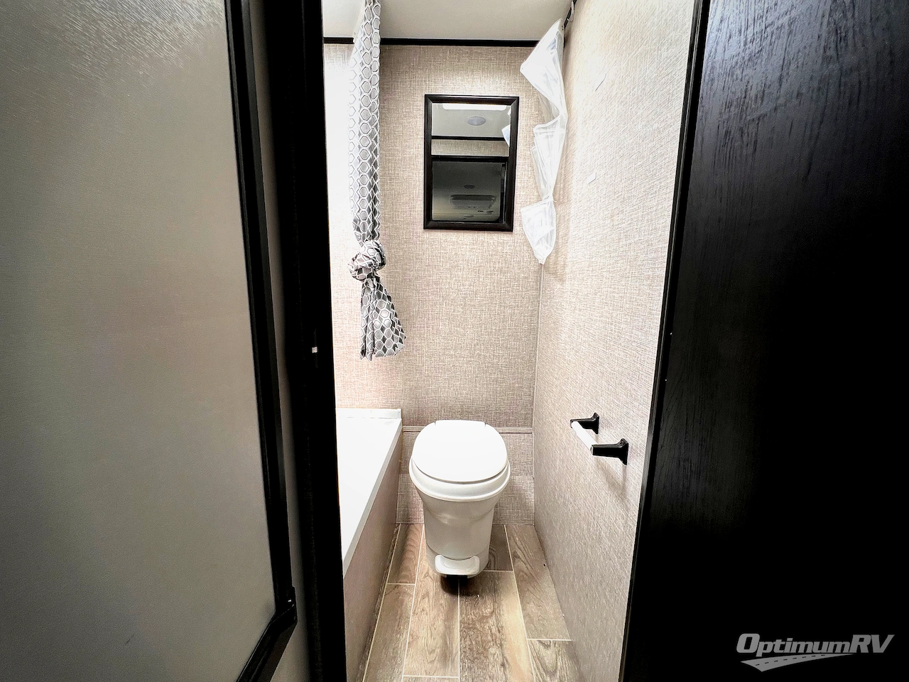 2022 Jayco Jay Flight SLX 7 174BH Photo 13
