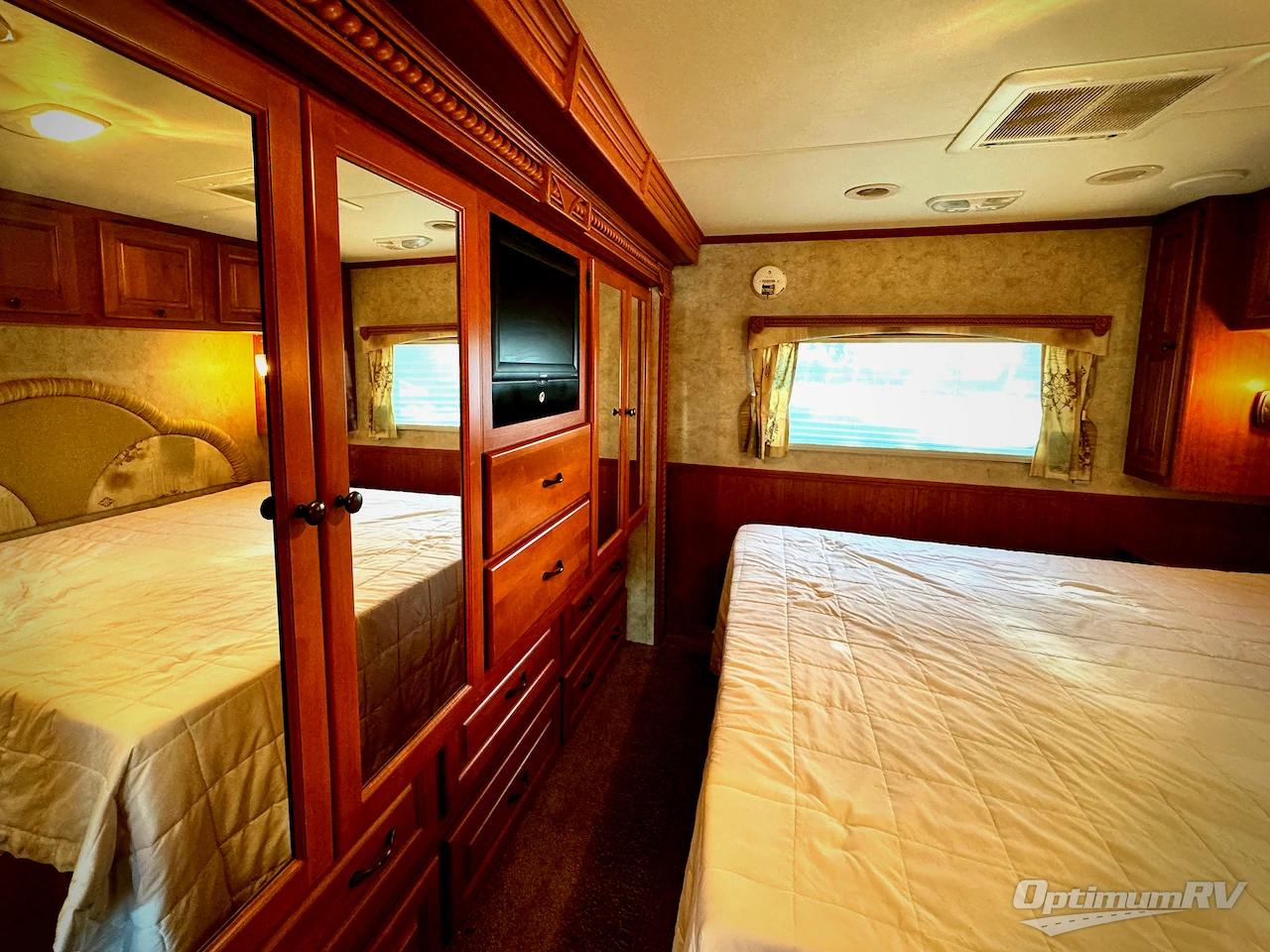 2009 Damon CHALLENGER 371 Photo 13