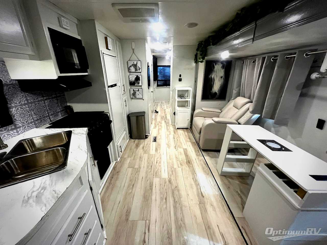 2019 Jayco Jay Flight SLX 8 324BDS Photo 5