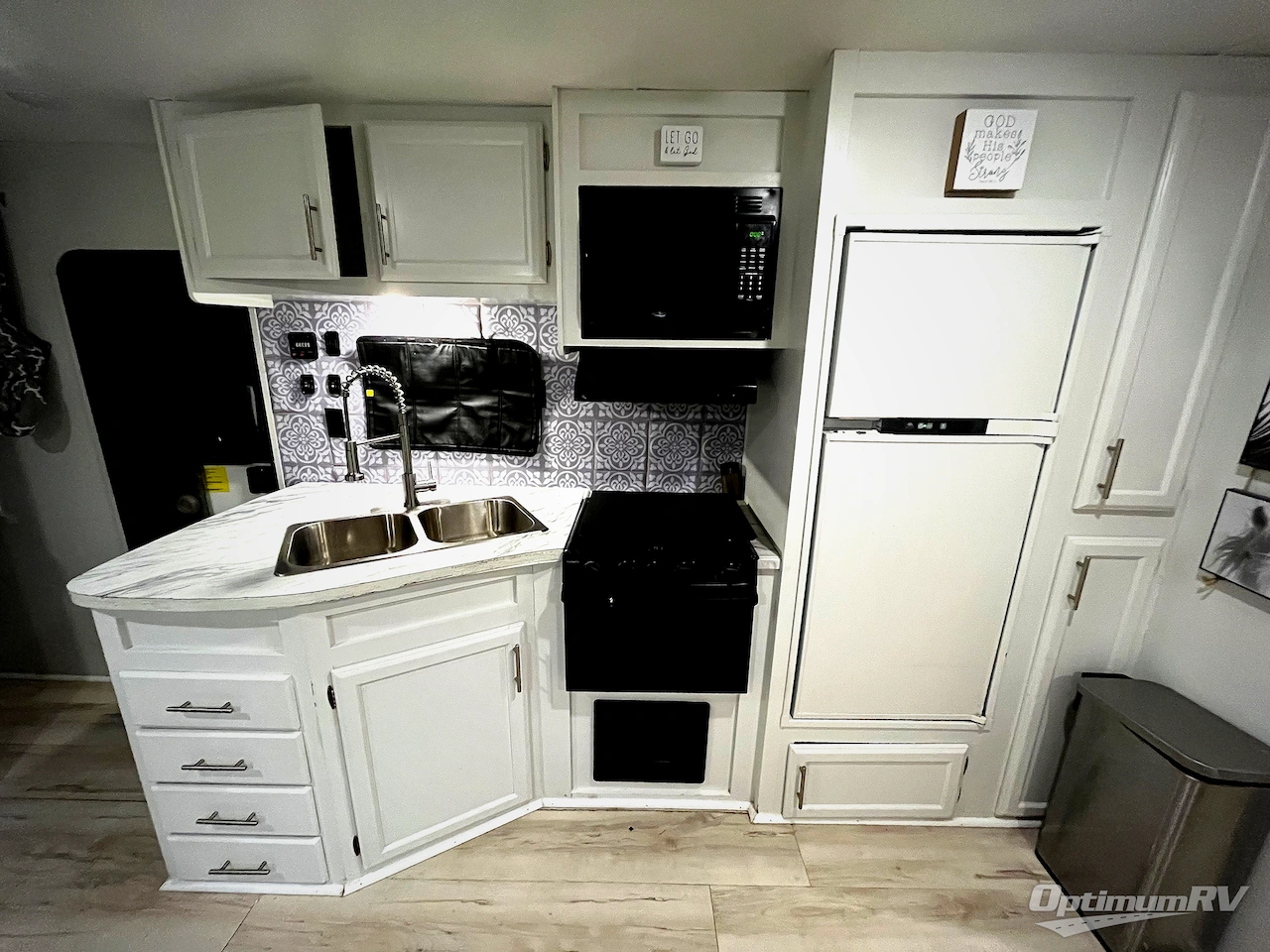 2019 Jayco Jay Flight SLX 8 324BDS Photo 6