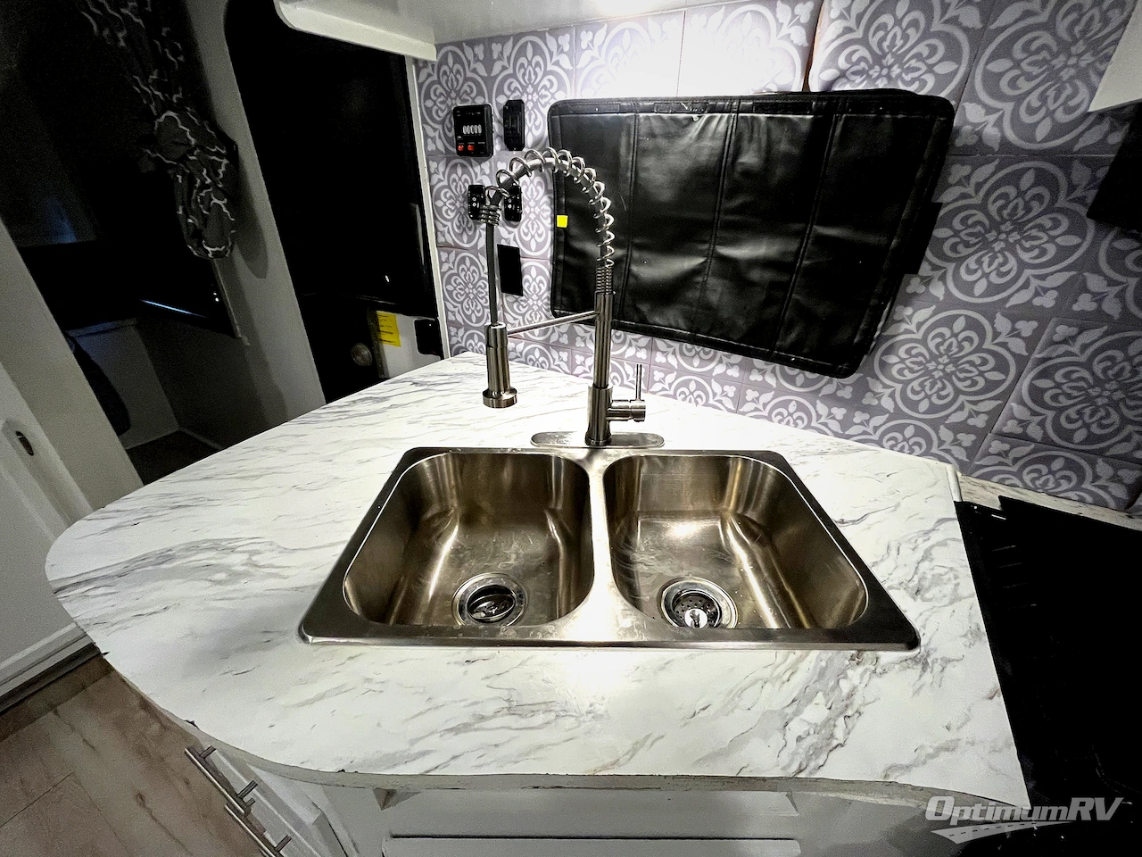 2019 Jayco Jay Flight SLX 8 324BDS Photo 7