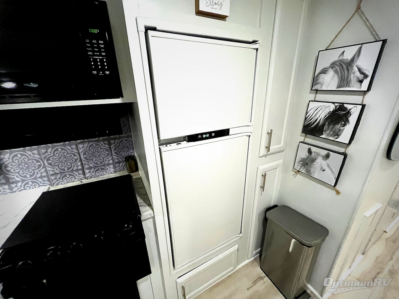 2019 Jayco Jay Flight SLX 8 324BDS Photo 10