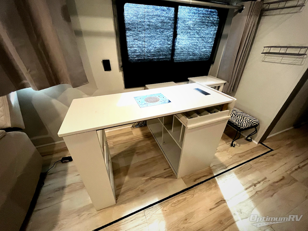 2019 Jayco Jay Flight SLX 8 324BDS Photo 13