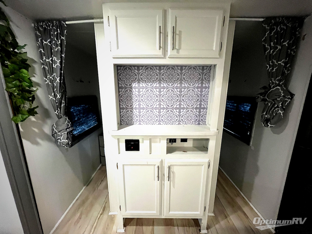 2019 Jayco Jay Flight SLX 8 324BDS Photo 14