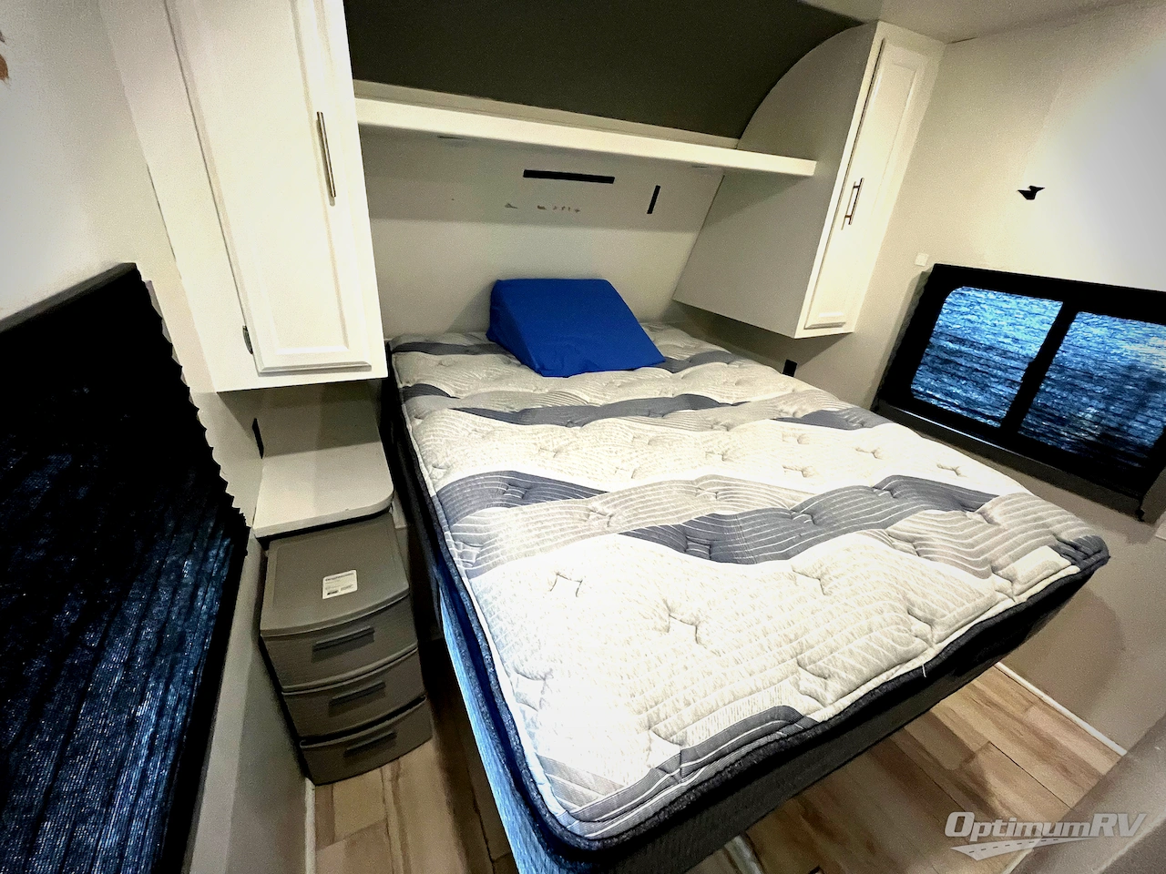 2019 Jayco Jay Flight SLX 8 324BDS Photo 16