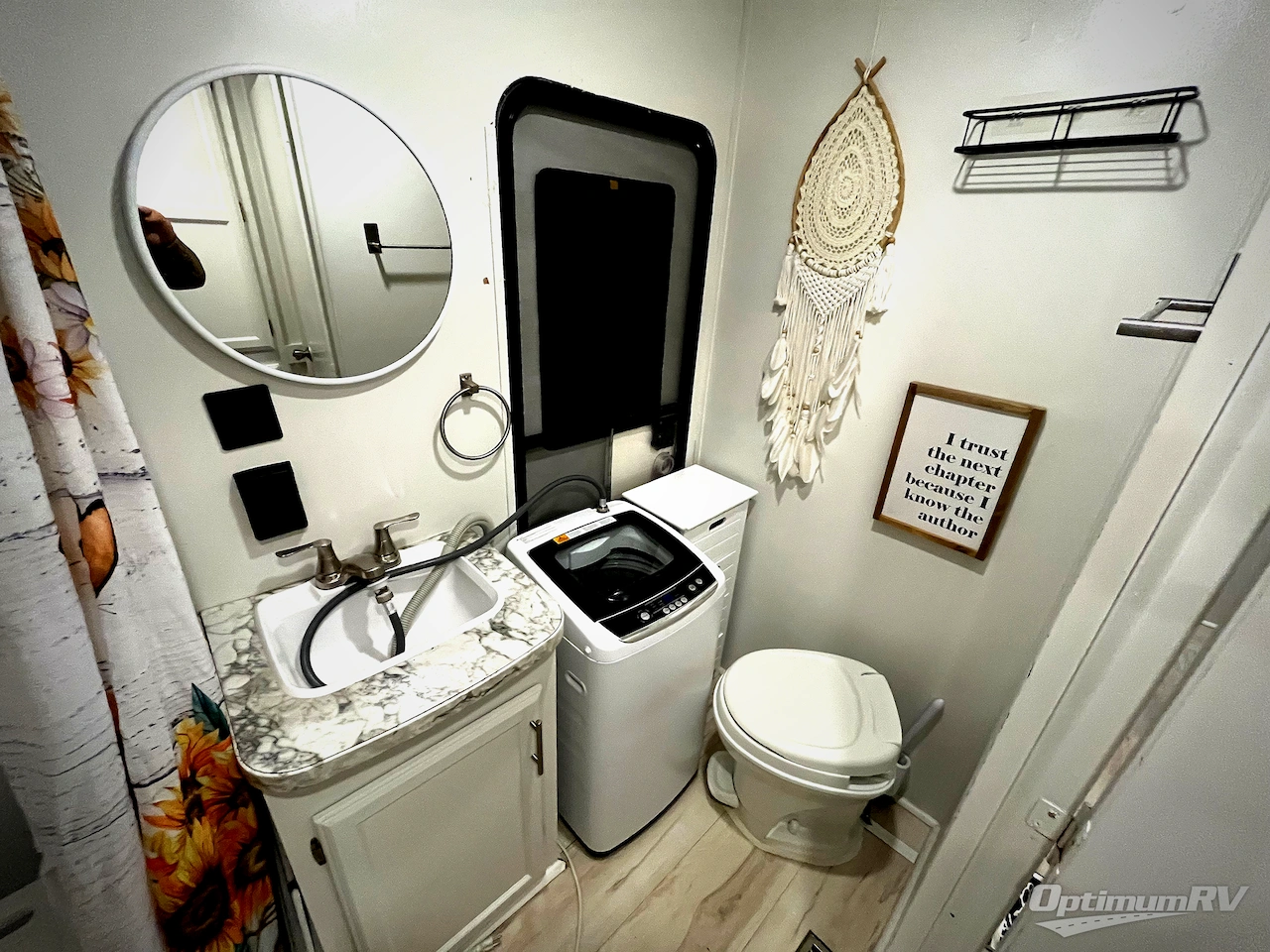 2019 Jayco Jay Flight SLX 8 324BDS Photo 17