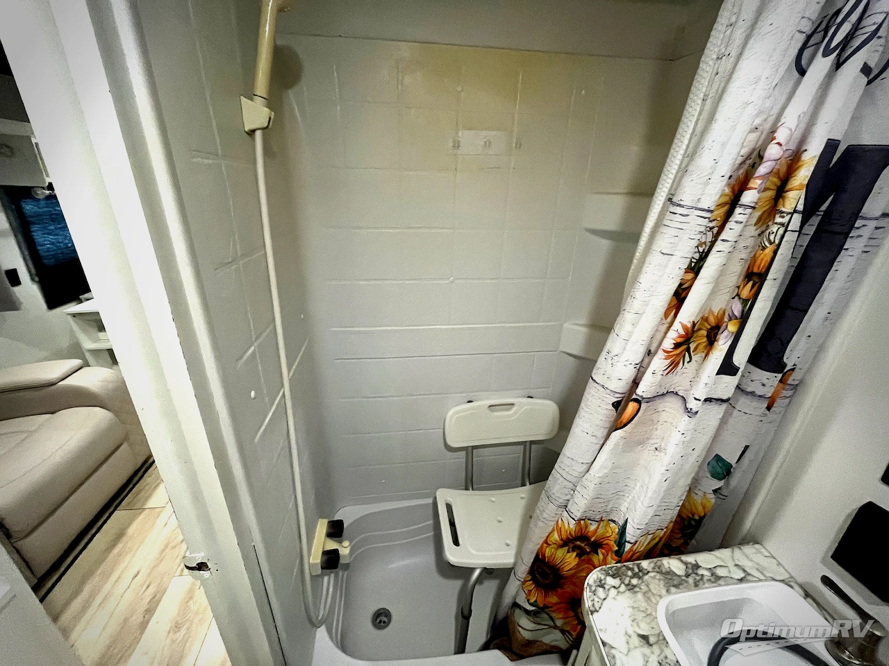 2019 Jayco Jay Flight SLX 8 324BDS Photo 18