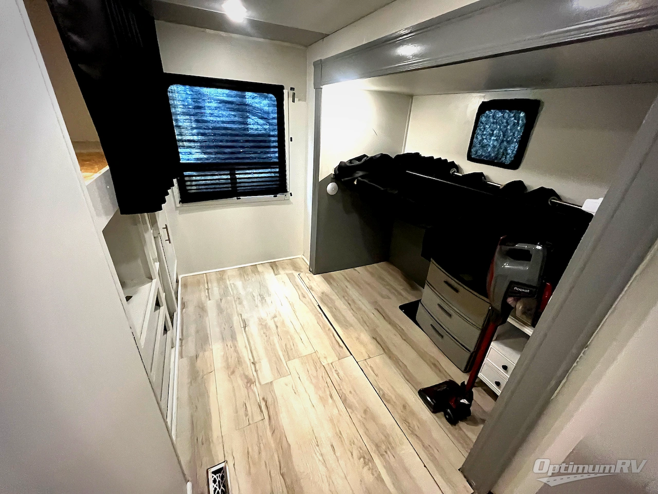 2019 Jayco Jay Flight SLX 8 324BDS Photo 19