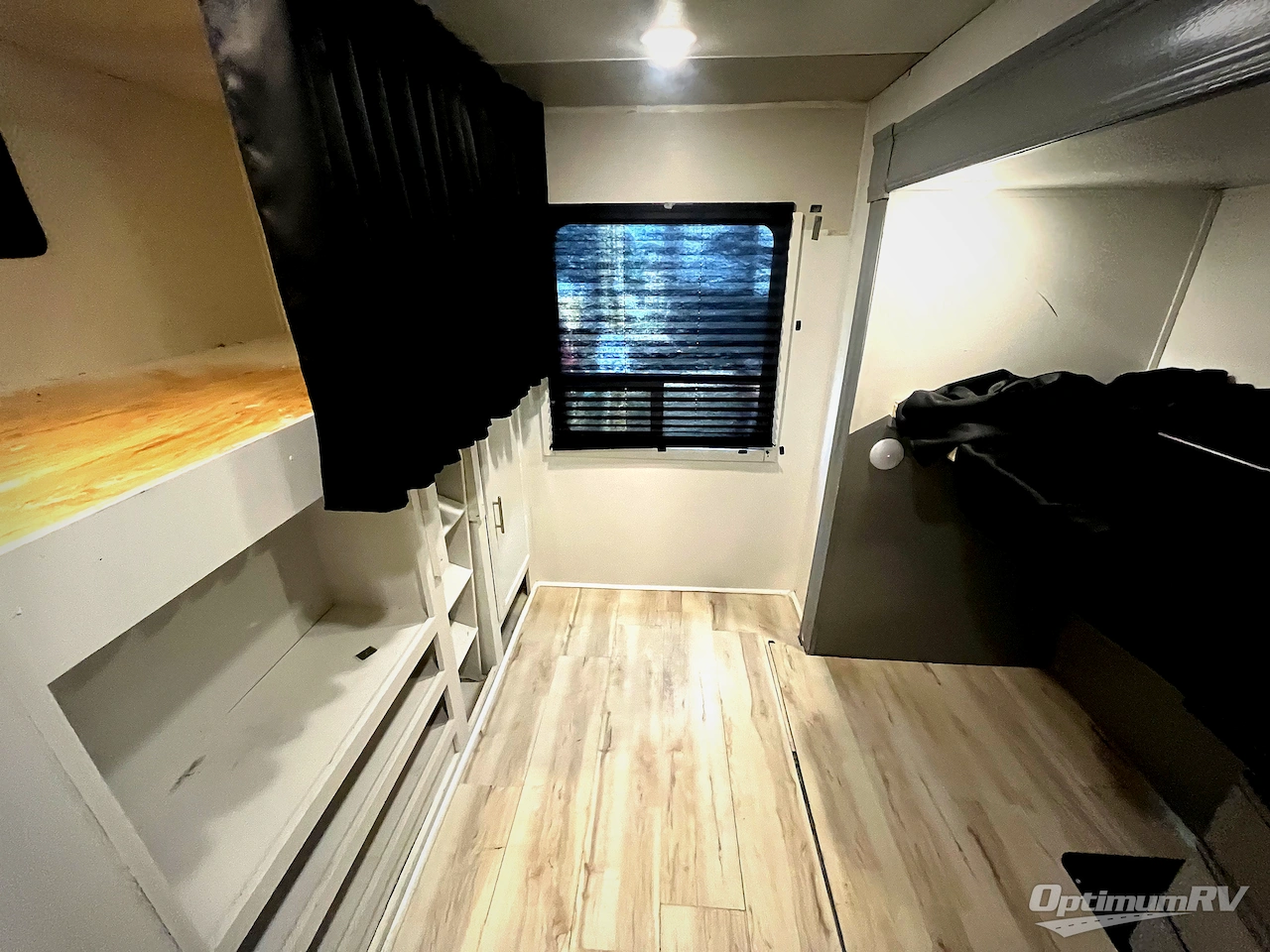 2019 Jayco Jay Flight SLX 8 324BDS Photo 20
