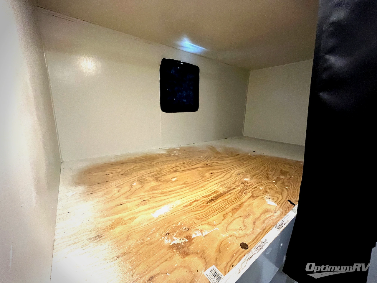 2019 Jayco Jay Flight SLX 8 324BDS Photo 21