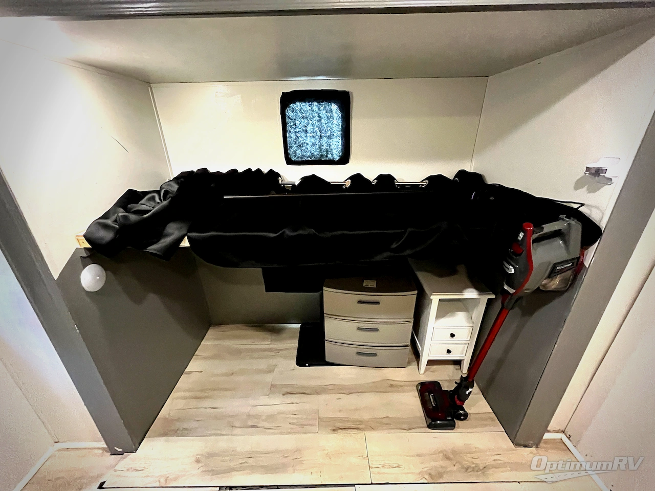 2019 Jayco Jay Flight SLX 8 324BDS Photo 22