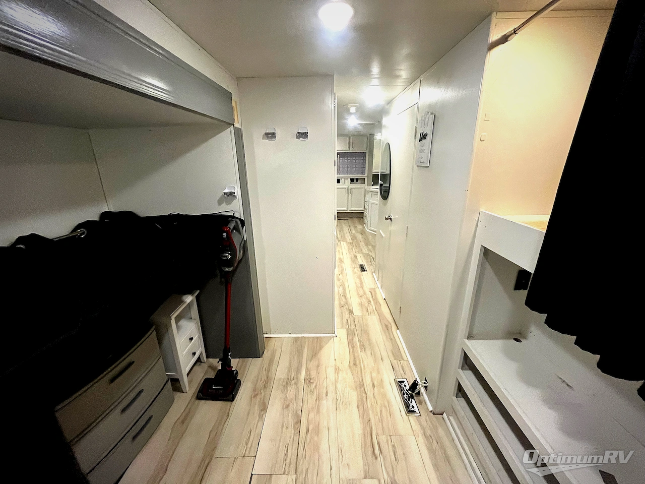 2019 Jayco Jay Flight SLX 8 324BDS Photo 23