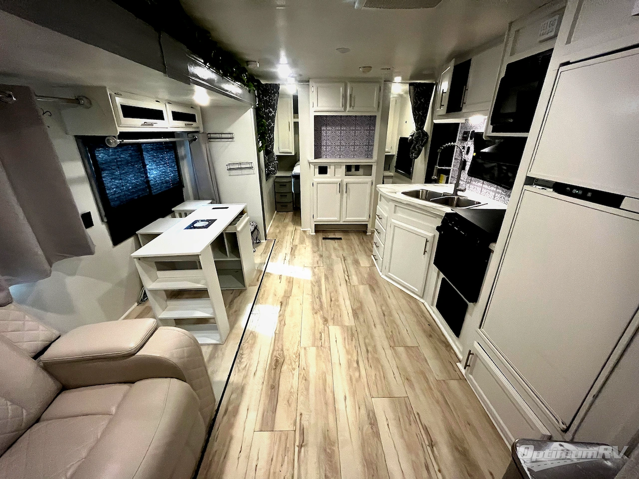 2019 Jayco Jay Flight SLX 8 324BDS Photo 24