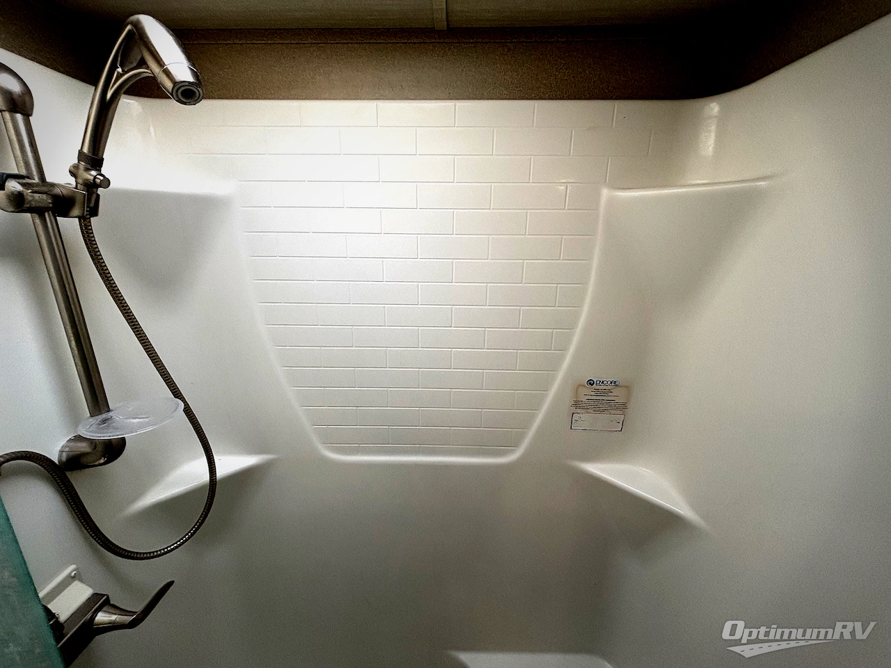 2019 Grand Design Solitude 380FL Photo 25