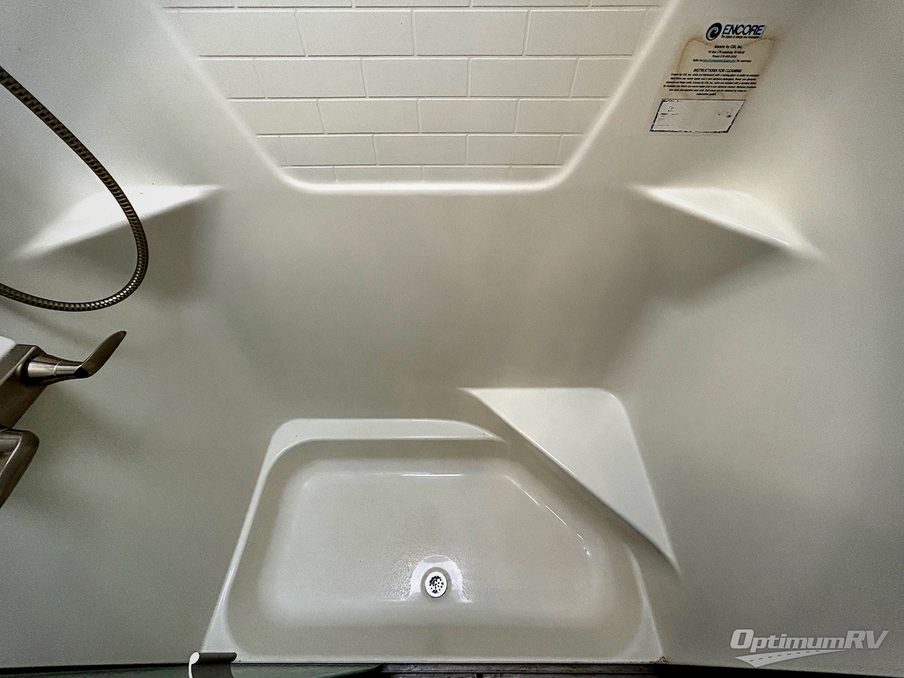 2019 Grand Design Solitude 380FL Photo 26