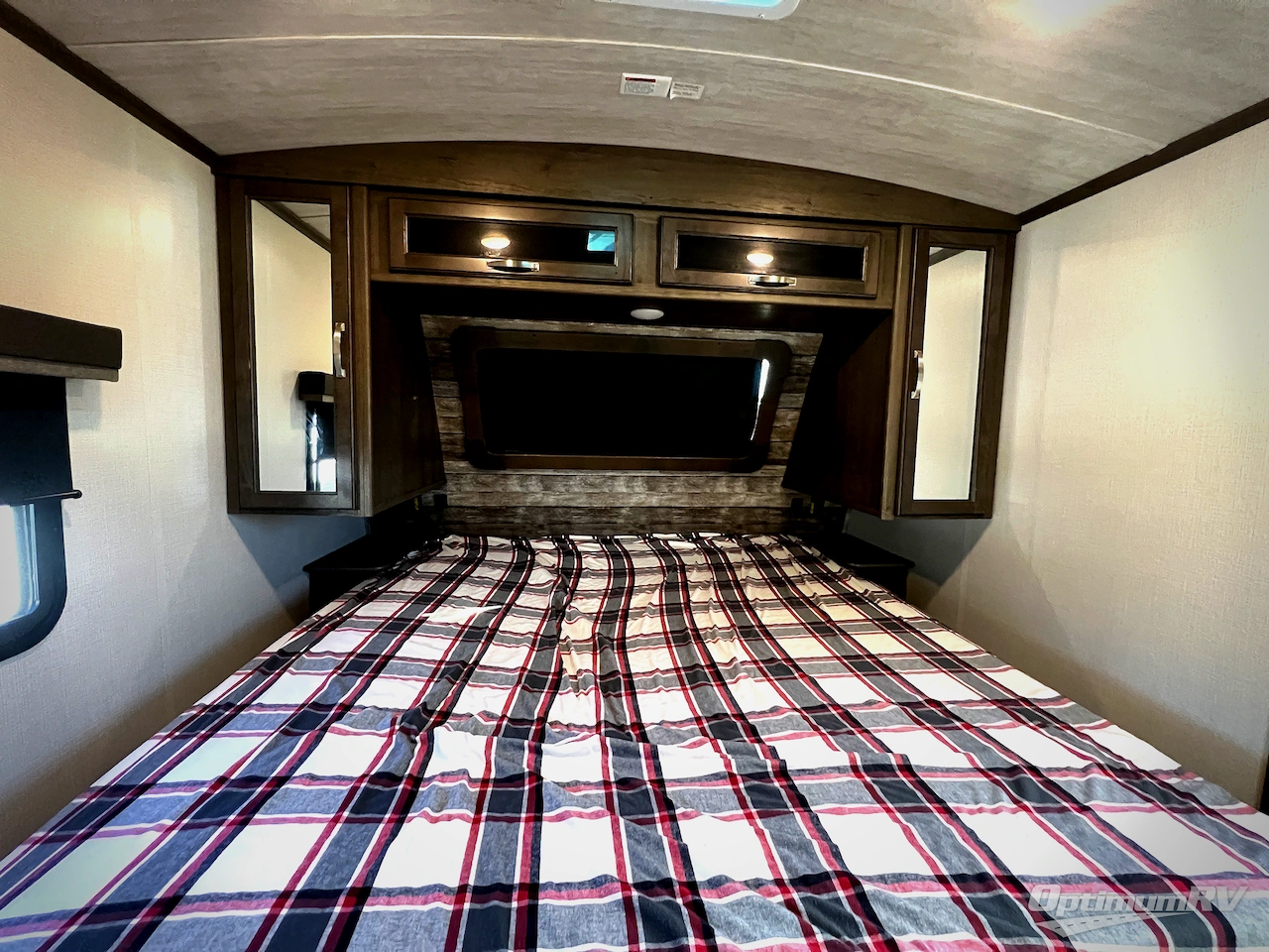 2022 Keystone Cougar Half-Ton 30BHS Photo 17