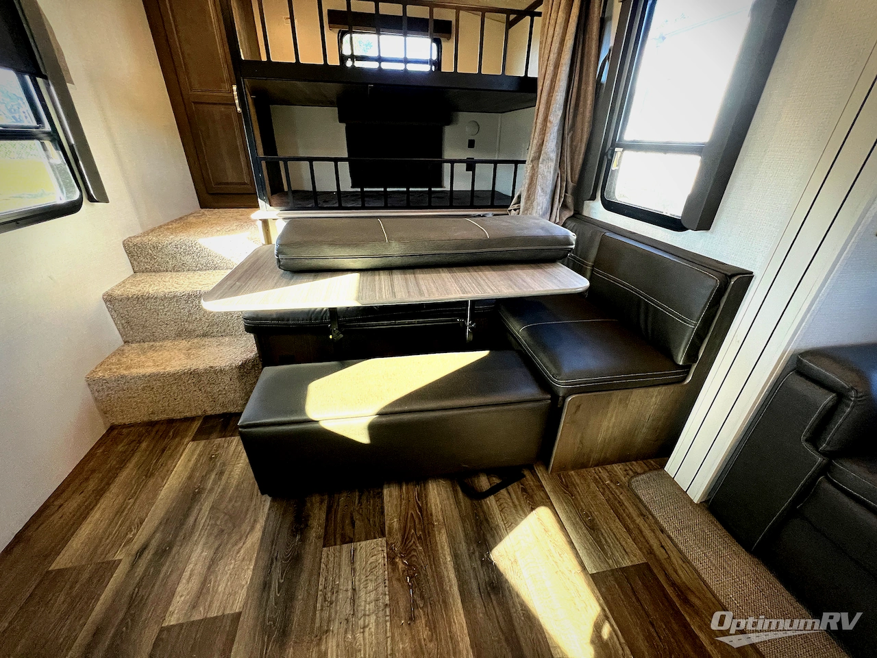 2022 Keystone Cougar Half-Ton 30BHS Photo 13