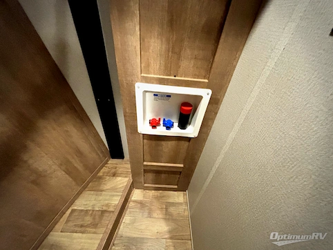 2021 Keystone Arcadia 3660RL RV Photo 3