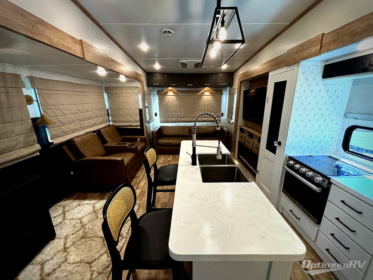 2021 Keystone Keystone photo 4