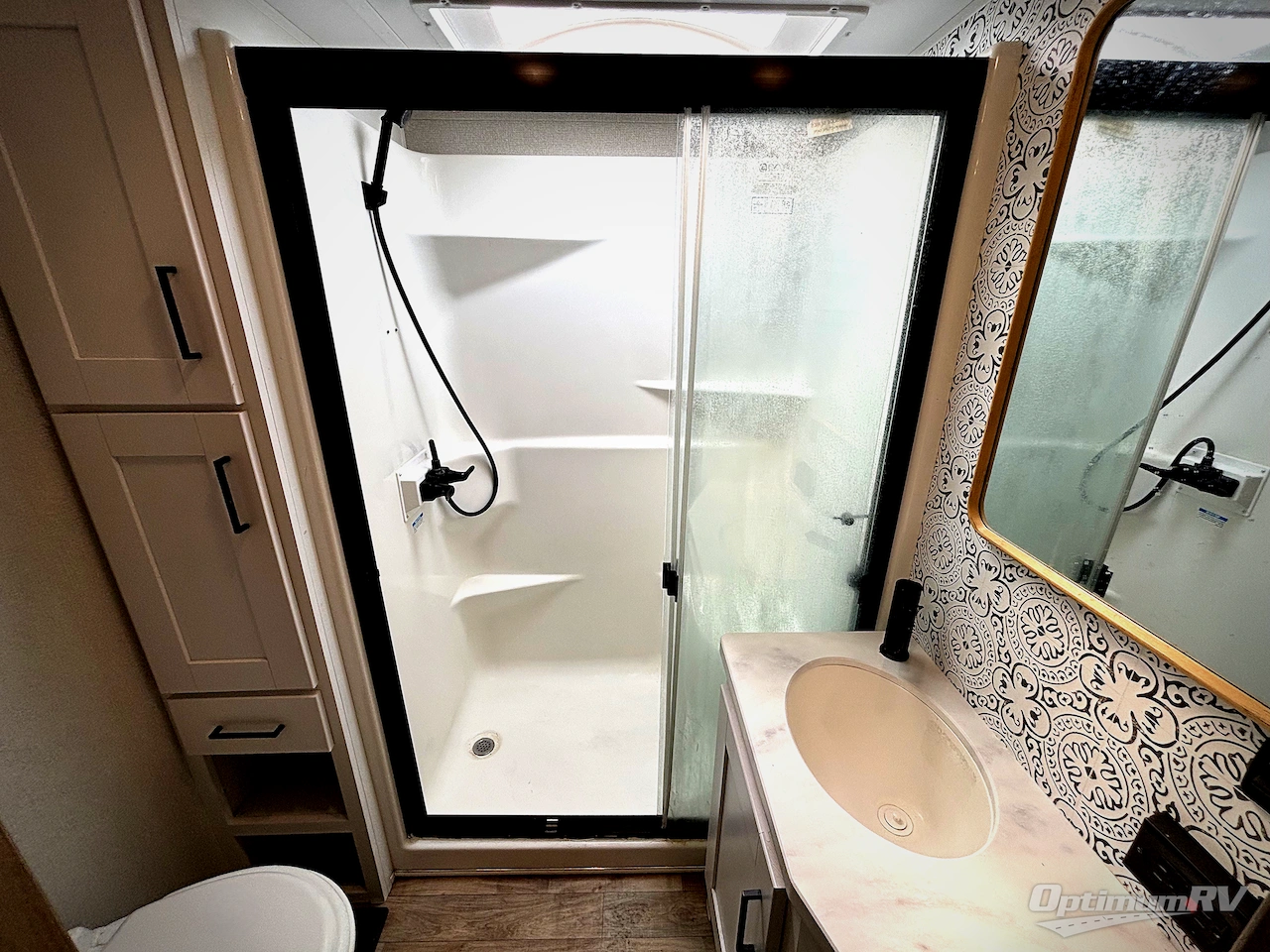 2021 Keystone Arcadia 3660RL Photo 13