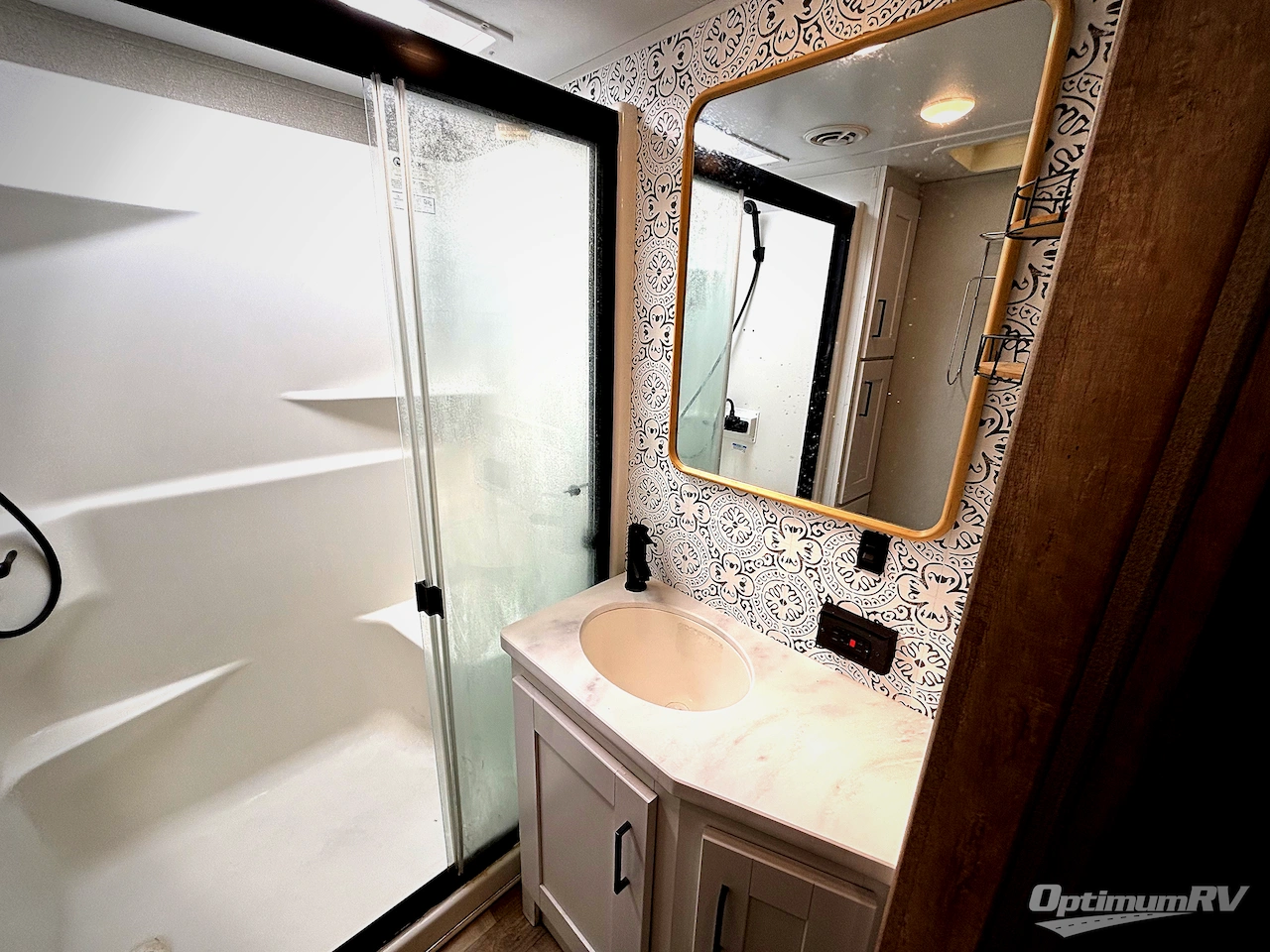 2021 Keystone Arcadia 3660RL Photo 14