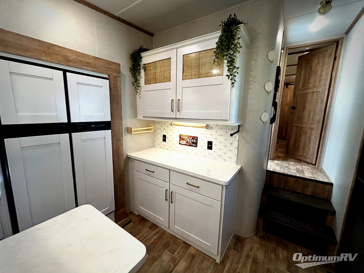 2021 Keystone Arcadia 3660RL Photo 15