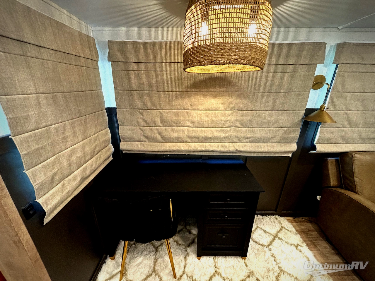 2021 Keystone Arcadia 3660RL Photo 17