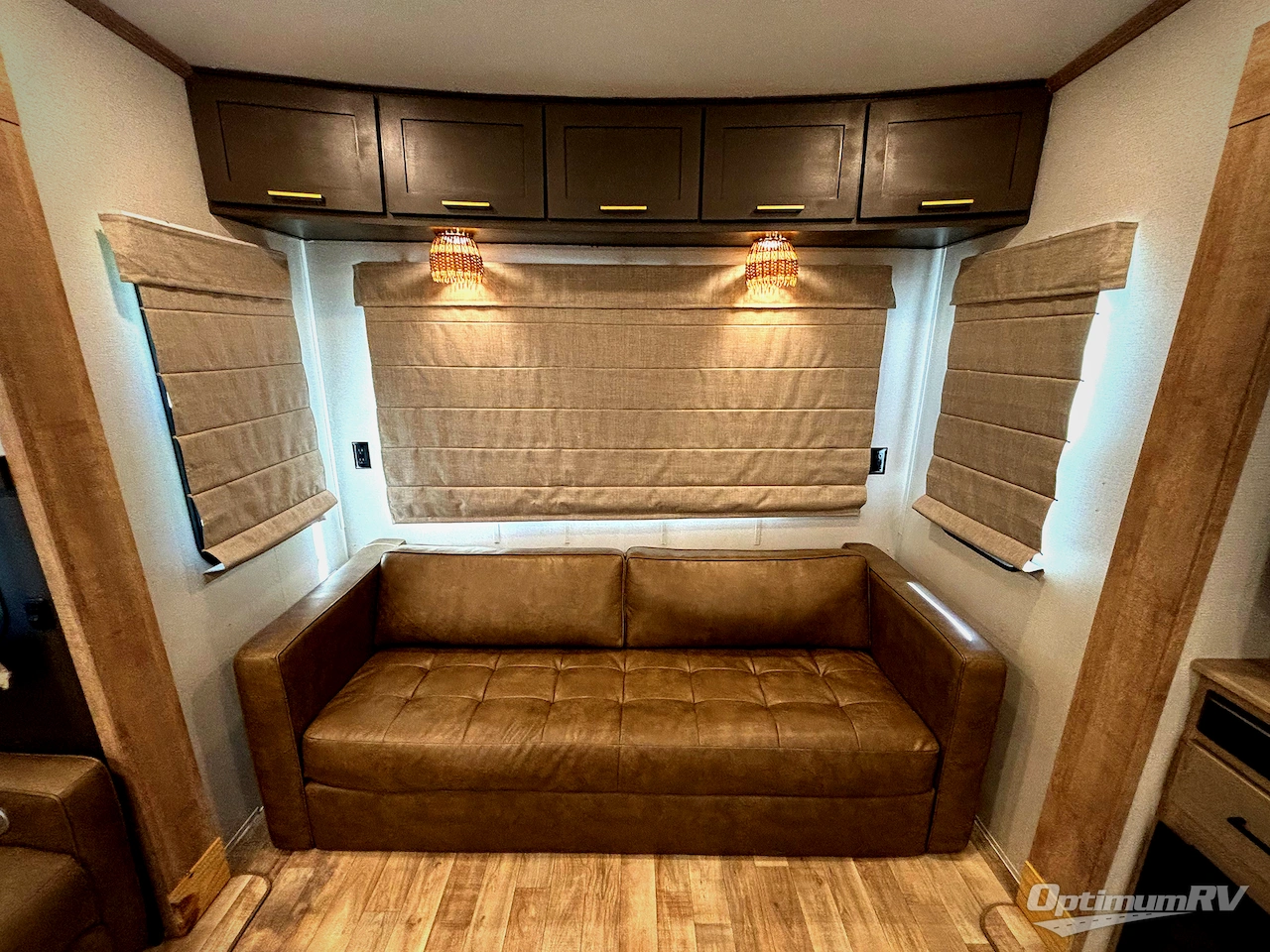 2021 Keystone Arcadia 3660RL Photo 20