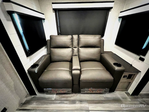 2024 Jayco Jay Feather 19MRK RV Photo 2