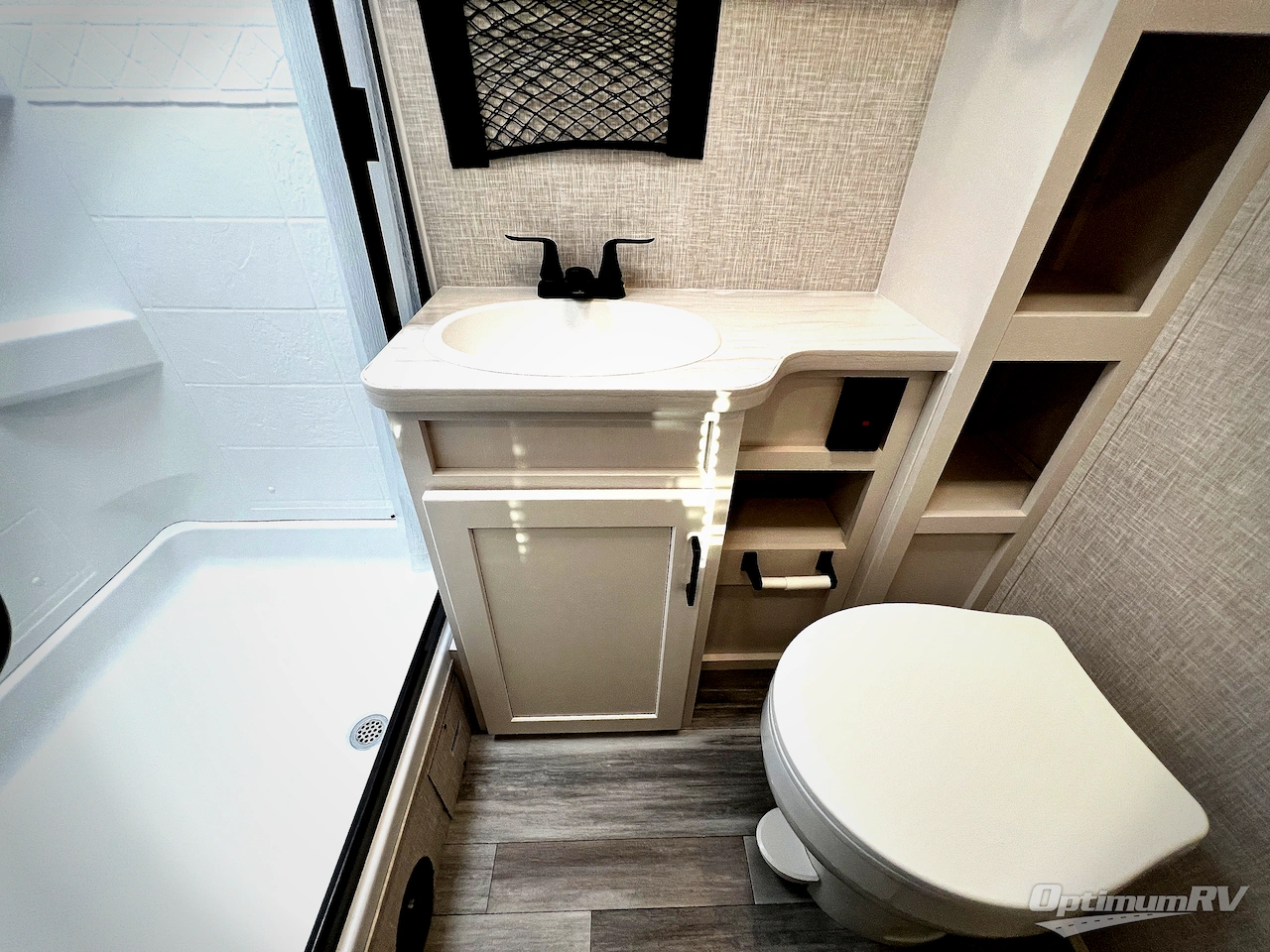 2024 Jayco Jay Feather 19MRK Photo 14