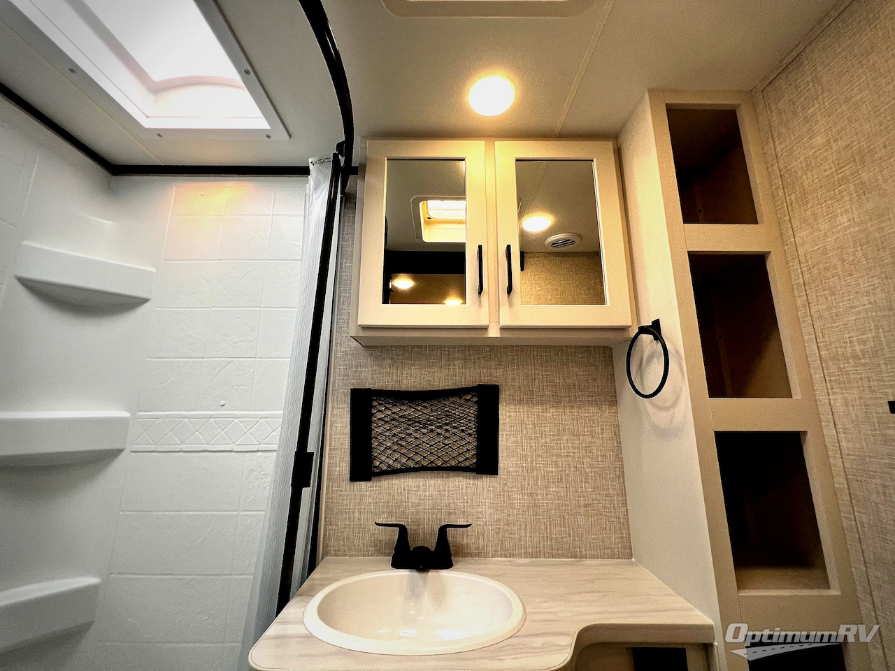 2024 Jayco Jay Feather 19MRK Photo 13