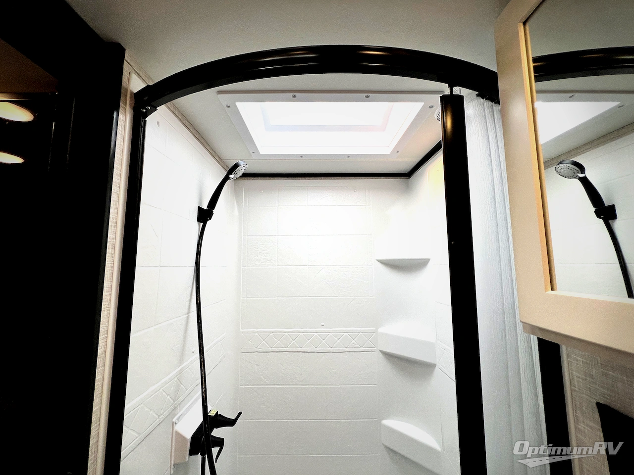 2024 Jayco Jay Feather 19MRK Photo 17