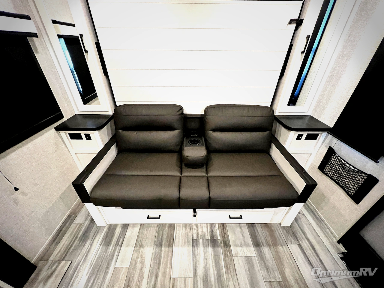 2024 Jayco Jay Feather 19MRK Photo 19