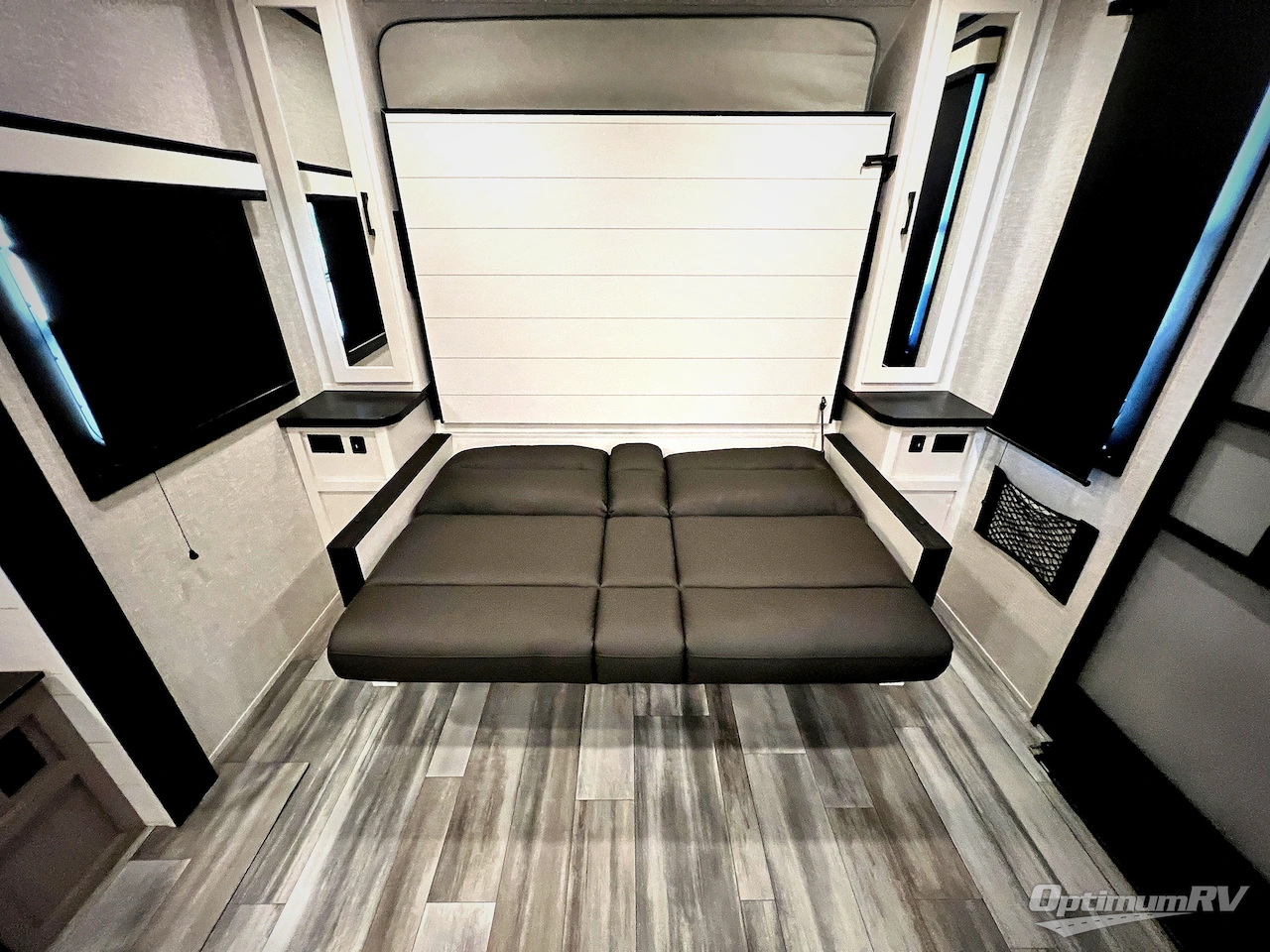 2024 Jayco Jay Feather 19MRK Photo 20