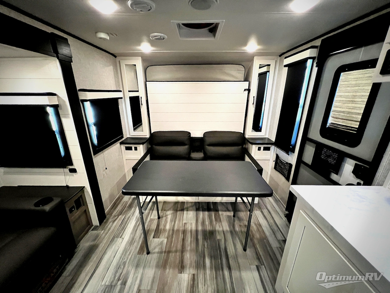 2024 Jayco Jay Feather 19MRK Photo 22