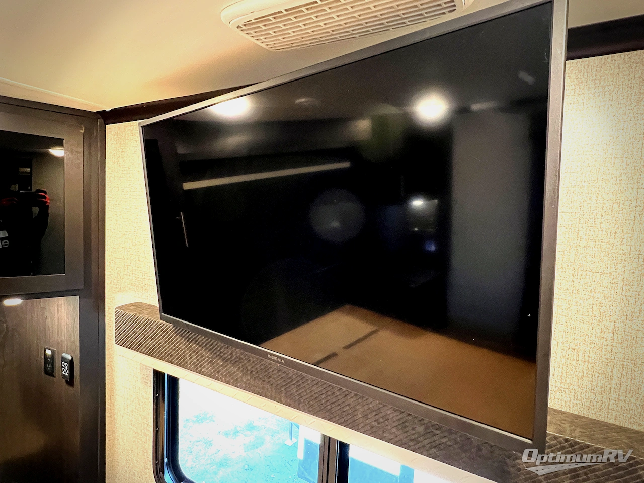 2021 Jayco Seismic 4113 Photo 25