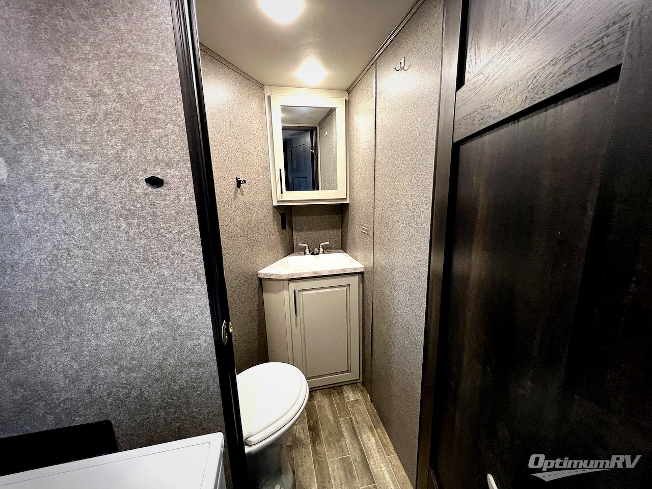 2021 Jayco Seismic 4113 Photo 30