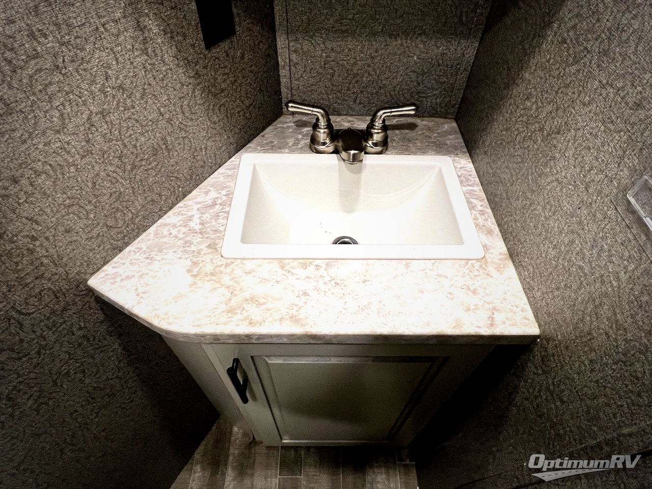 2021 Jayco Seismic 4113 Photo 32