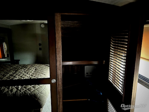 2017 Keystone Montana 3661RL RV Photo 3
