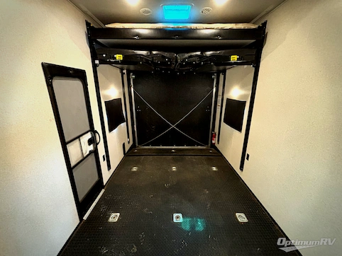 2018 Jayco Talon 313T RV Photo 3