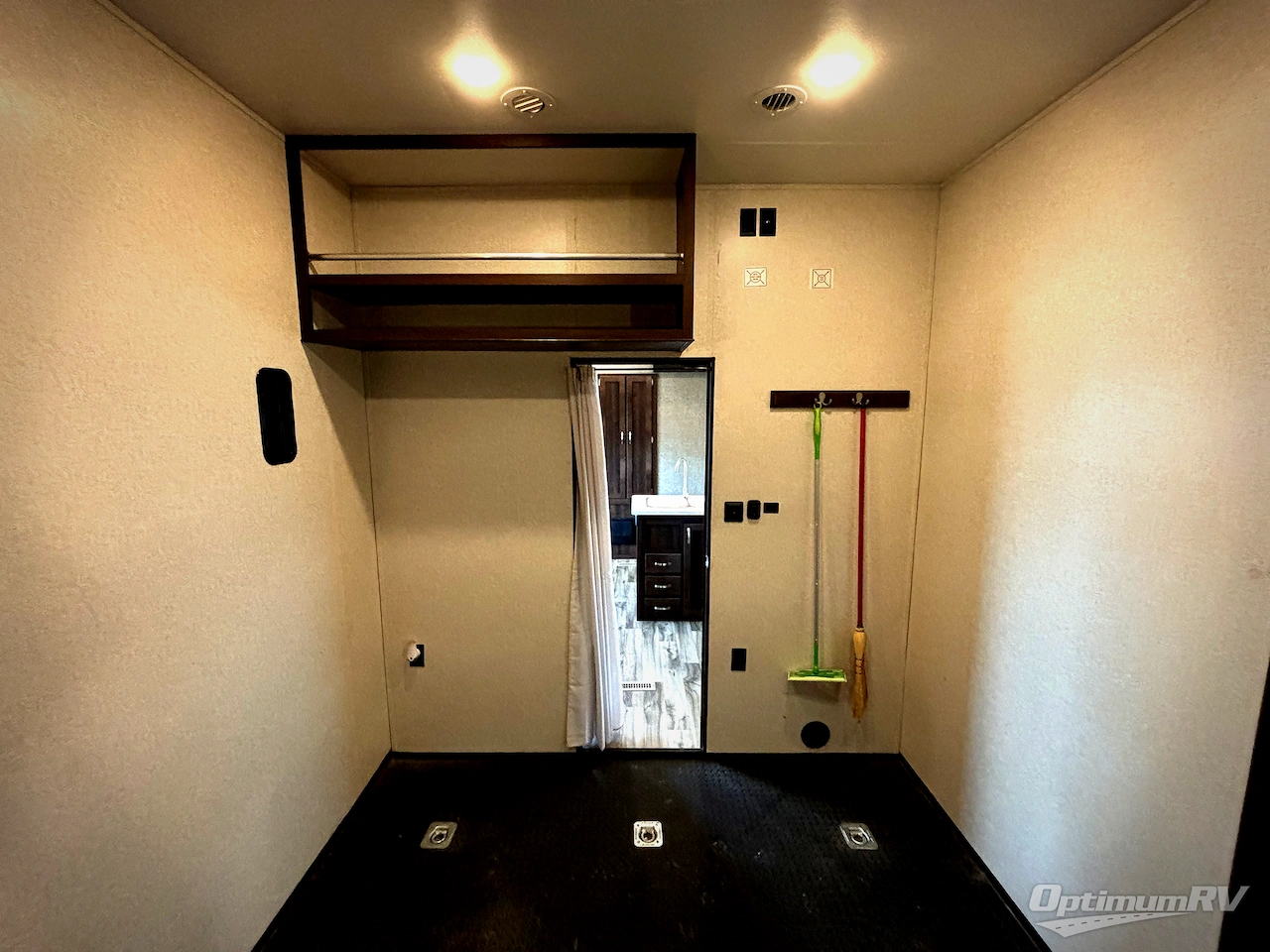 2018 Jayco Talon 313T Photo 10