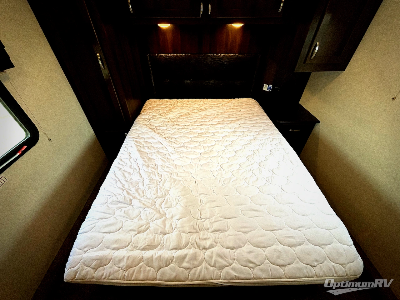 2018 Jayco Talon 313T Photo 11