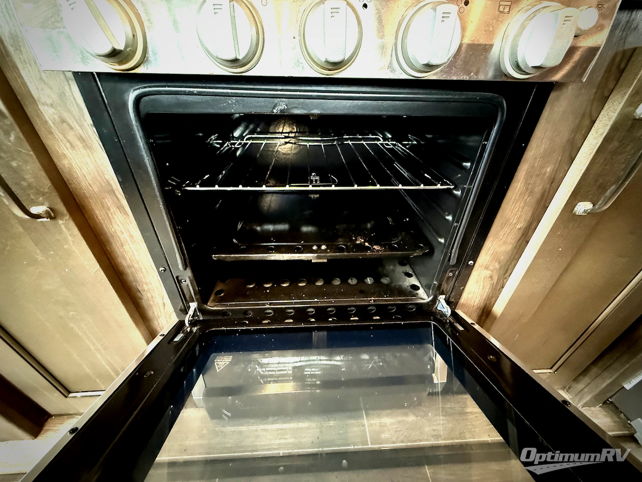 2020 Keystone Montana 3855BR Photo 10