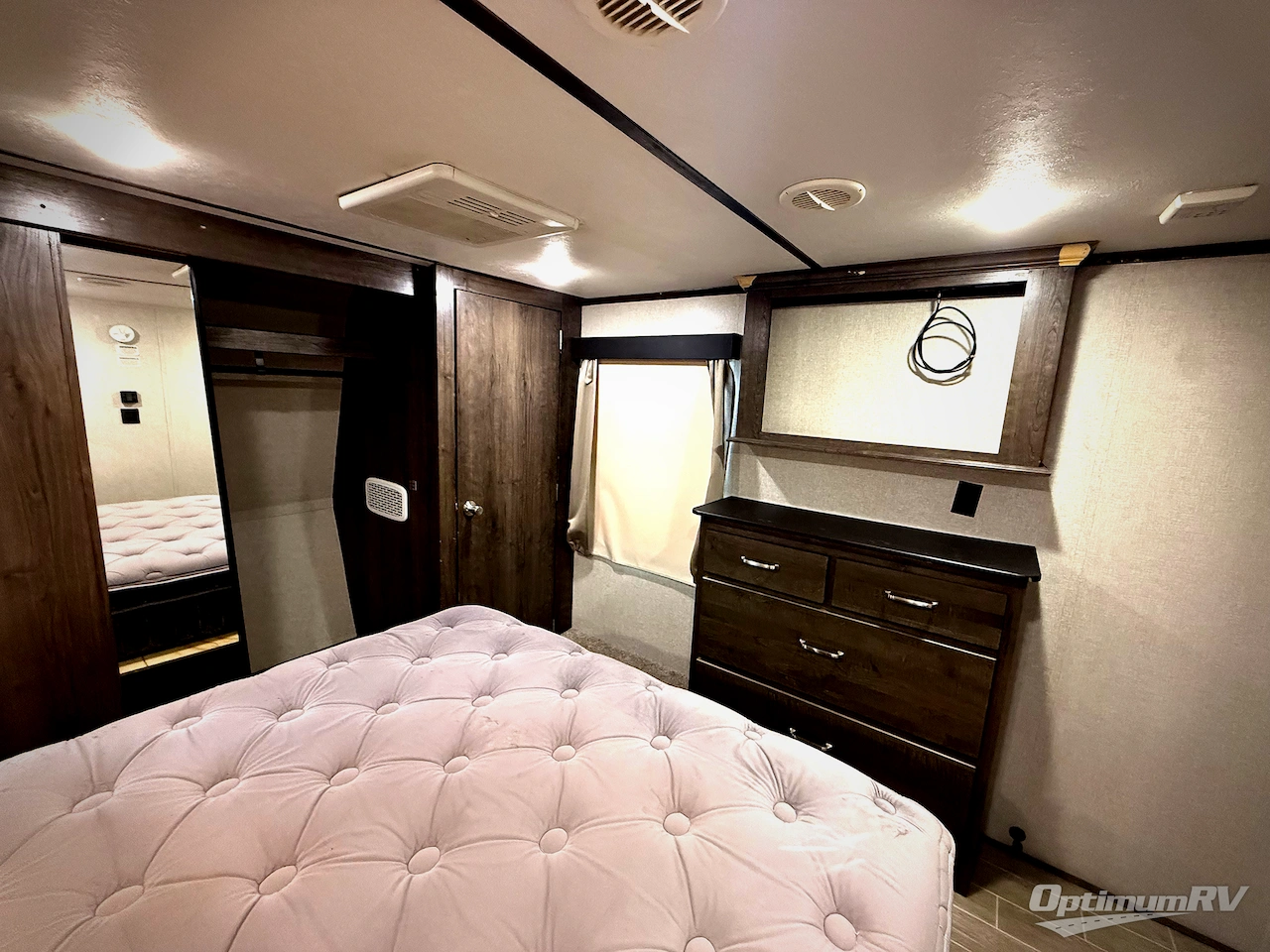 2020 Keystone Montana 3855BR Photo 20